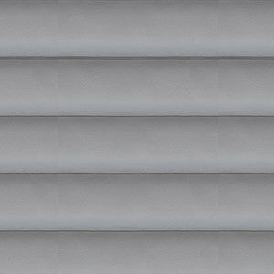 Heat Sealed Mariah 905 Seagull by ABBEYSHEA Fabric