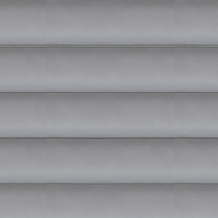 Heat Sealed Mariah 905 Seagull by ABBEYSHEA Designer Fabric 100% Polyvinyl Chloride (PVC) China 30,000 Double Rubs (Wyzenbeek) </p><p>Repeat: Horizontal: and Vertical: 54" (137 cm) - Swanky Fabrics -