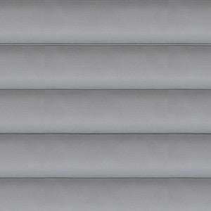 Heat Sealed Mariah 905 Seagull by ABBEYSHEA Fabric