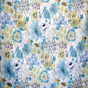 Midship Seawind by Norbar Fabric