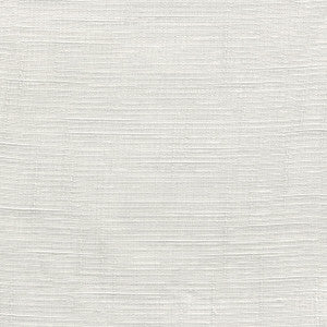 Midtown 1 Aluminum by Stout Fabric