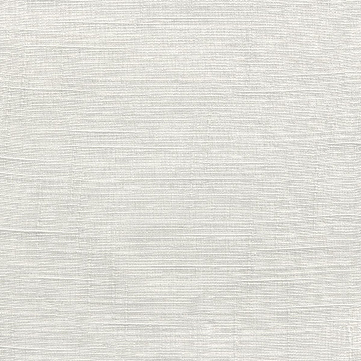 Midtown 1 Aluminum by Stout Fabric Stout Fabric Midtown 1 AluminumFabric SHEER PLEASURE TURKEY </p><p>Repeat: H: 0.000, V: 0.000 118 in - Fabric Carolina -