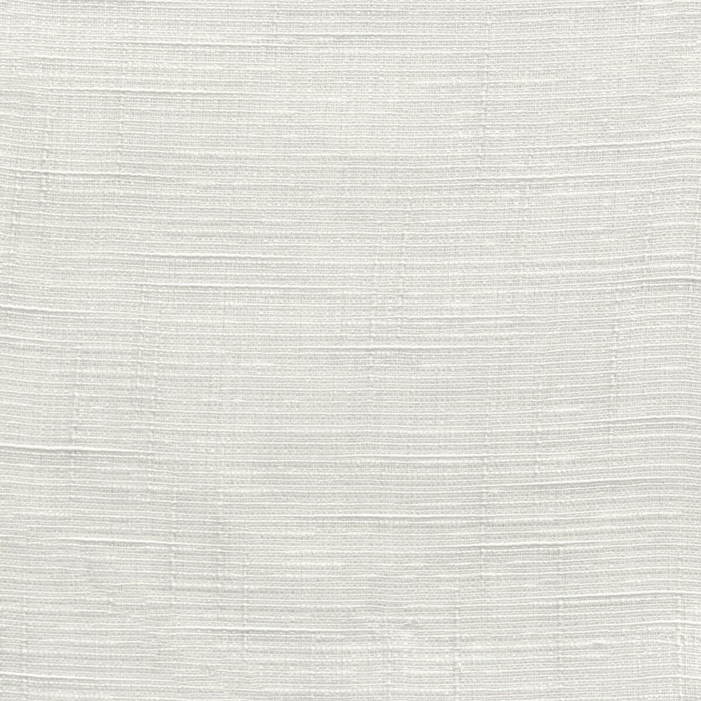 Midtown 1 Aluminum by Stout Fabric SHEER PLEASURE 100%POL TURKEY FLAME RETARDANT-N.F.P.A. 701 SMALL SCALE Horizontal: 0 and Vertical: 0 118 in - Fabric Carolina -