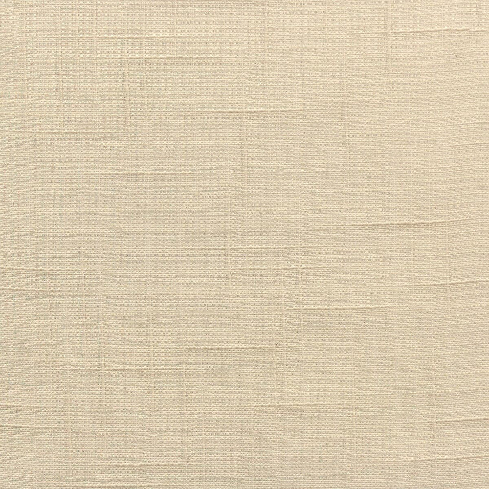 Midtown 2 Beige by Stout Fabric SHEER PLEASURE 100%POL TURKEY FLAME RETARDANT-N.F.P.A. 701 SMALL SCALE </p><p>Repeat: 0 118 in - Fabric Carolina -