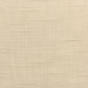 Midtown 2 Beige by Stout Fabric
