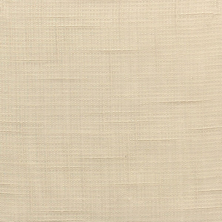 Midtown 2 Beige by Stout Fabric SHEER PLEASURE 100%POL TURKEY FLAME RETARDANT-N.F.P.A. 701 SMALL SCALE Horizontal: 0 and Vertical: 0 118 in - Fabric Carolina -