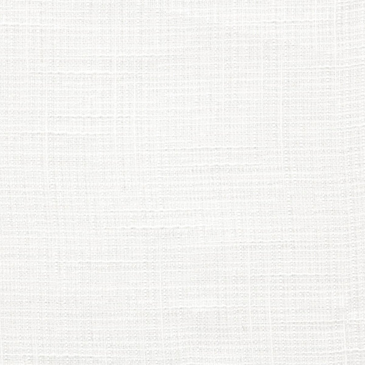 Midtown 3 White by Stout Fabric SHEER PLEASURE 100%POL TURKEY FLAME RETARDANT-N.F.P.A. 701 SMALL SCALE </p><p>Repeat: 0 118 in - Fabric Carolina -