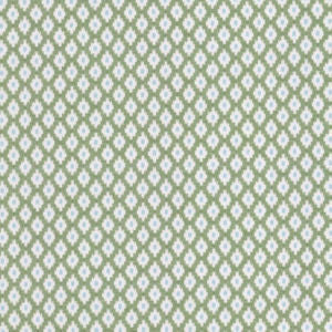 Midtown Green by Norbar Fabric