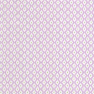 Midtown Lavender by Norbar Fabric
