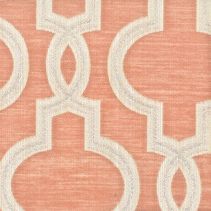 Midvale 1 Nectar by Stout Fabric