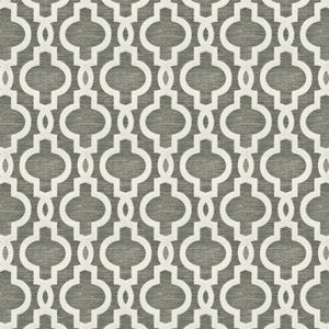 Midvale 3 Shadow by Stout Fabric