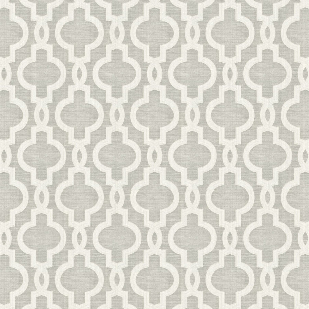 Midvale 4 Granite by Stout Fabric COLOR MY WINDOW ASH/STONE 67%POL 33%COT INDIA </p><p>Repeat: 7.375 54 in - Fabric Carolina -