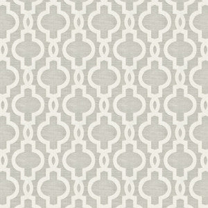 Midvale 4 Granite by Stout Fabric