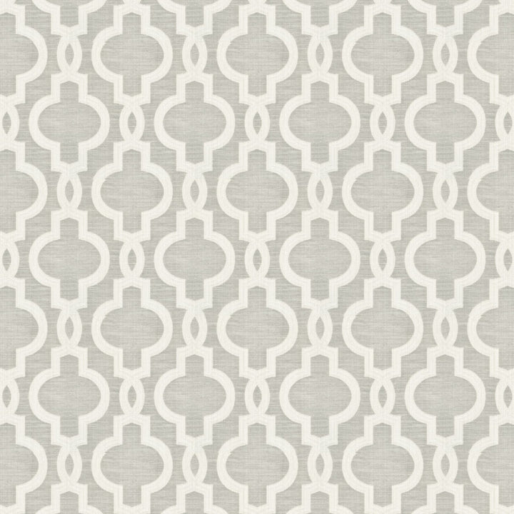 Midvale 4 Granite by Stout Fabric Stout Fabric Midvale 4 GraniteFabric COLOR MY WINDOW ASH/STONE INDIA </p><p>Repeat: H: 6.750, V: 7.375 54 in - Fabric Carolina -