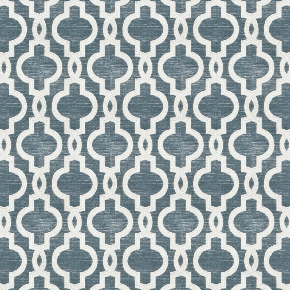 Midvale 5 Ink by Stout Fabric Stout Fabric Midvale 5 InkFabric COLOR MY WINDOW OPAL/FEDERAL INDIA </p><p>Repeat: H: 6.750, V: 7.375 54 in - Fabric Carolina -