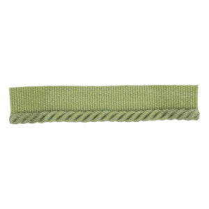 Midway Cord 1 Grass by Stout Trim
