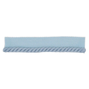 Midway Cord 4 Powder by Stout Trim