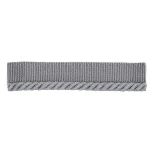 Midway Cord 5 Slate by Stout Trim