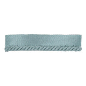 Midway Cord 7 Spa by Stout Trim