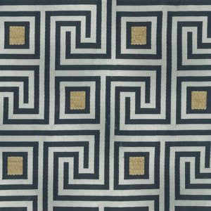 Midway Gold 01160083 by Norbar Fabric See Sample 82% POLYESTER 18% RAYON USA UFAC 1, CALIFORNIA BULLETIN 117 </p><p>Repeat: Horizontal: and Vertical: 4 1/4" 56 - Fabric Carolina -