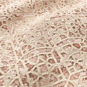 Midway 42J9181 By JF Fabric