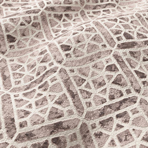 Midway 50J9181 By JF Fabric