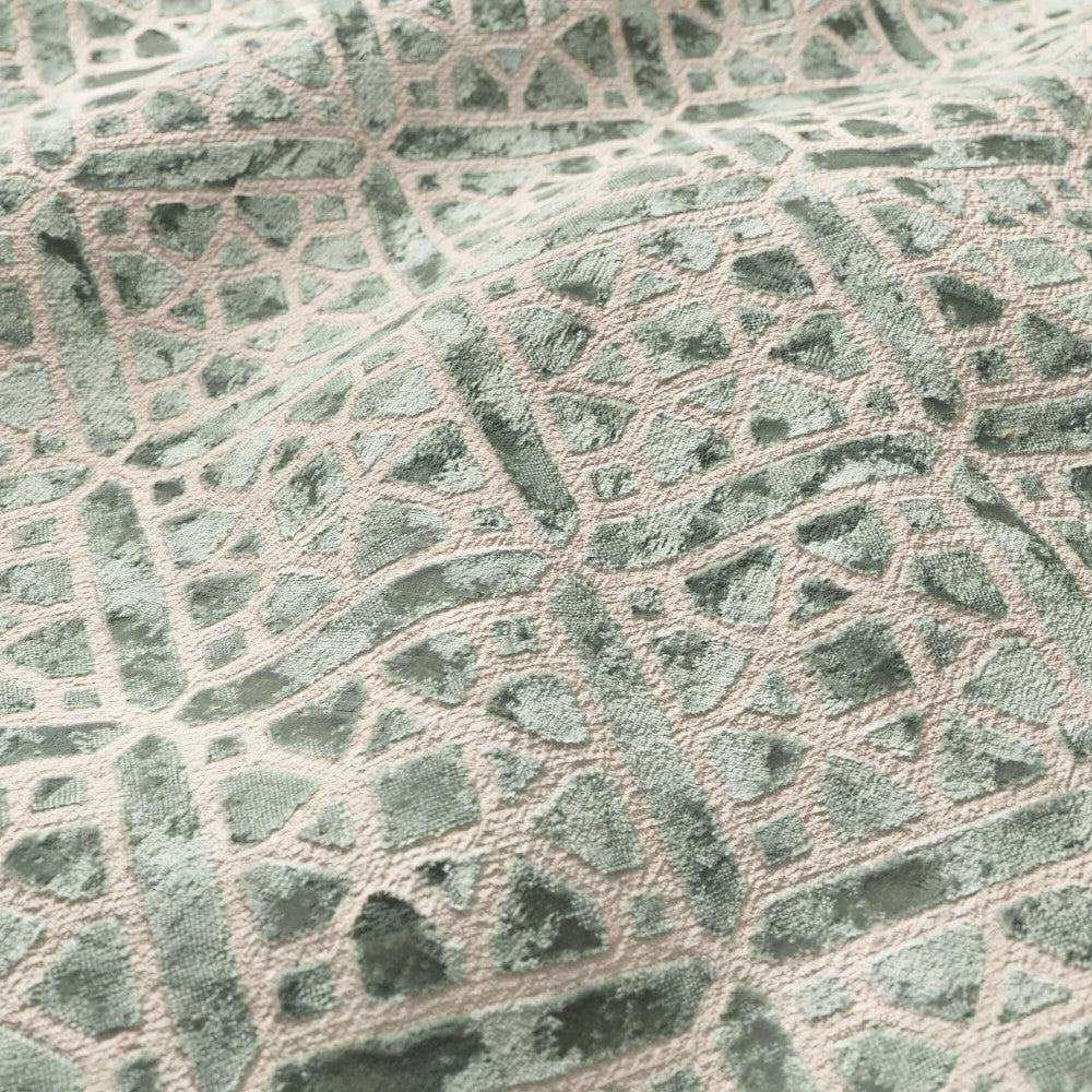 Midway 63J9181 by JF Fabric CAROUSEL 47% Polyester, 42% Viscose, 11% Cotton India 100000 H: 6.75, V: 6.75 54 - Fabric Carolina -
