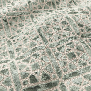 Midway 63J9181 By JF Fabric