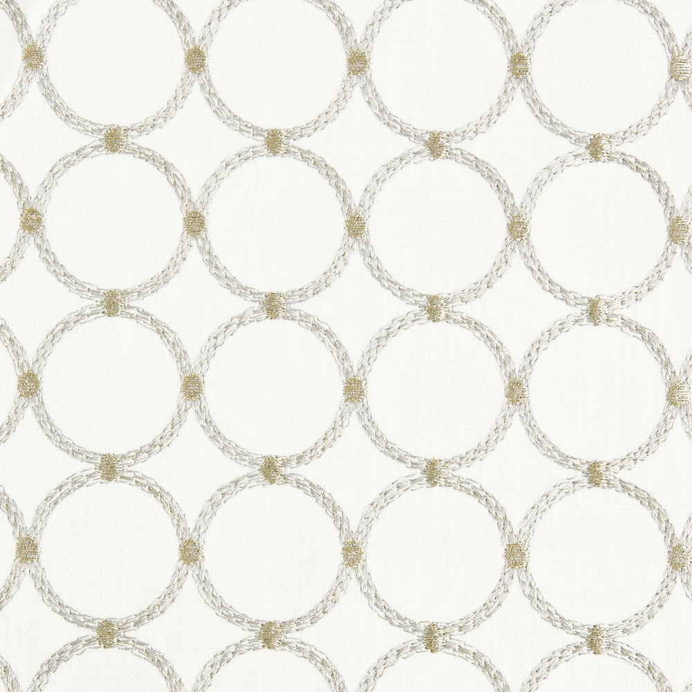 Mighty 1 Silver by Stout Fabric COMFORTABLE LIVING SMOKE/CINDER 100%COT %PEMB INDIA FLAME RETARDANT-U.F.A.C. CLASS 1 CATB 117-2013 WYZENBEEK 50 000 DOUBLE RUB WEAR TEST (HEAVY DUTY) Horizontal: 1.500 and Vertical: 1.500 54 in - Fabric Carolina -
