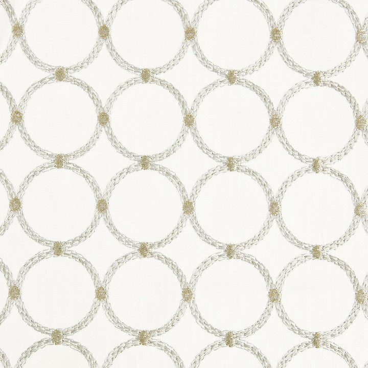 Mighty 1 Silver by Stout Fabric Stout Fabric Mighty 1 SilverFabric COMFORTABLE LIVING SMOKE/CINDER INDIA </p><p>Repeat: H: 1.500, V: 1.500 54 in - Fabric Carolina -