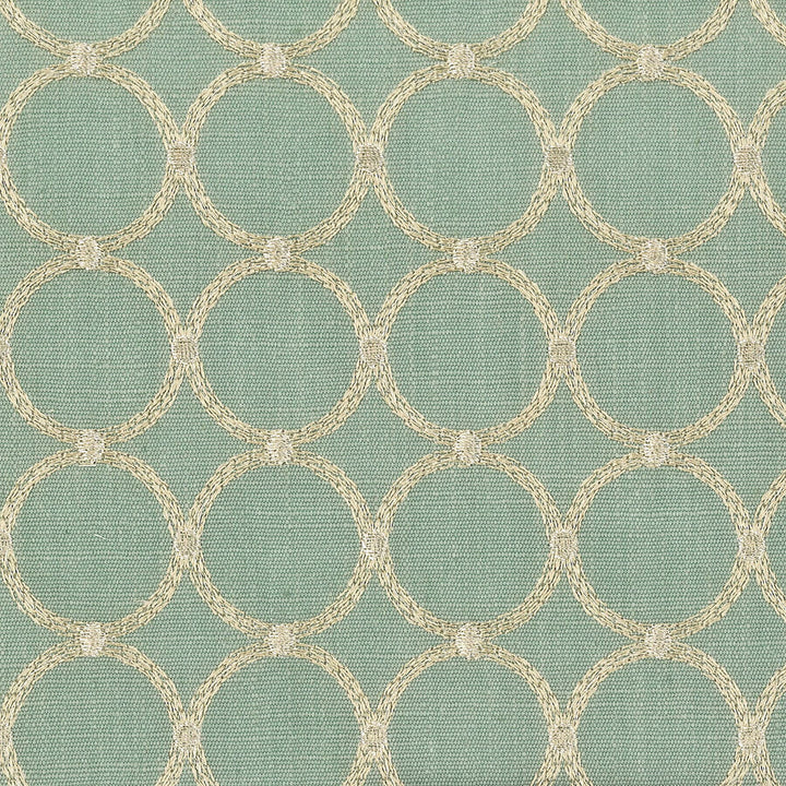 Mighty 2 Shoreline by Stout Fabric COMFORTABLE LIVING TURQUOISE/LAGOON 100%COT %PEMB INDIA FLAME RETARDANT-U.F.A.C. CLASS 1 CATB 117-2013 WYZENBEEK 12 000 DOUBLE RUB WEAR TEST (MEDIUM DUTY) Horizontal: 1.5 and Vertical: 1.5 54 in - Fabric Carolina -