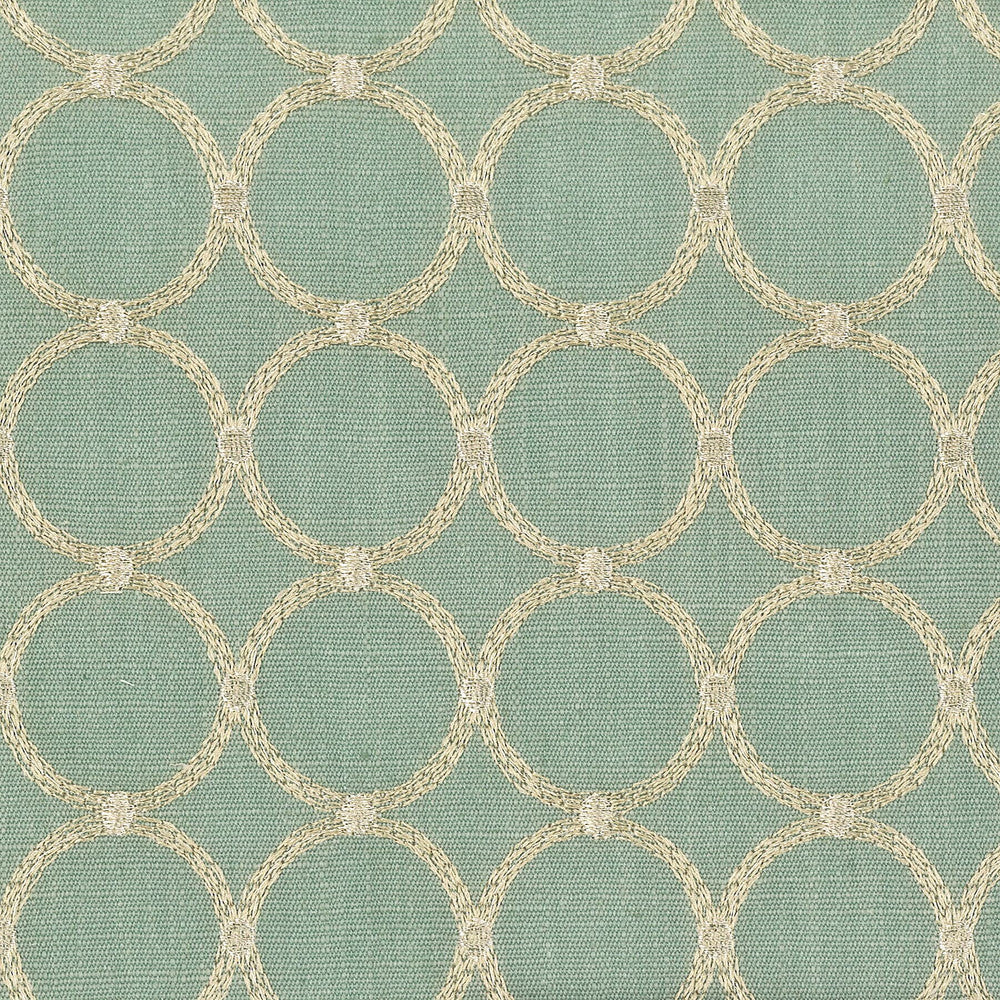 Mighty 2 Shoreline by Stout Fabric COMFORTABLE LIVING TURQUOISE/LAGOON 100%COT %PEMB INDIA FLAME RETARDANT-U.F.A.C. CLASS 1 CATB 117-2013 WYZENBEEK 12 000 DOUBLE RUB WEAR TEST (MEDIUM DUTY) </p><p>Repeat: 1.5 54 in - Fabric Carolina -