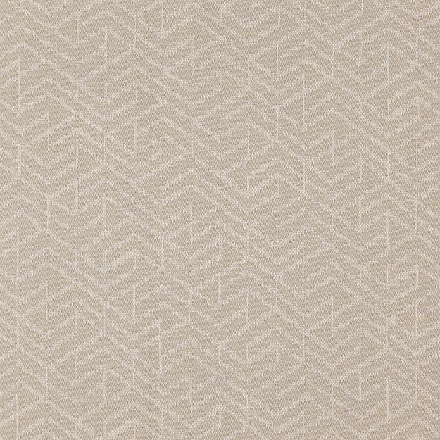 MIGHTY 38J7391 by JF Designer Fabric WINNING WEAVES VII 100% Polyester CHINA ABRASIO (HEAVY DUTY- 30,000+ DOUBLE RUBS) Horizontal: 9.750 and Vertical: 6.125 59.00 - Swanky Fabrics -