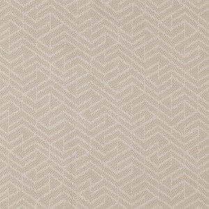 Mighty 38J7391 by JF Fabric