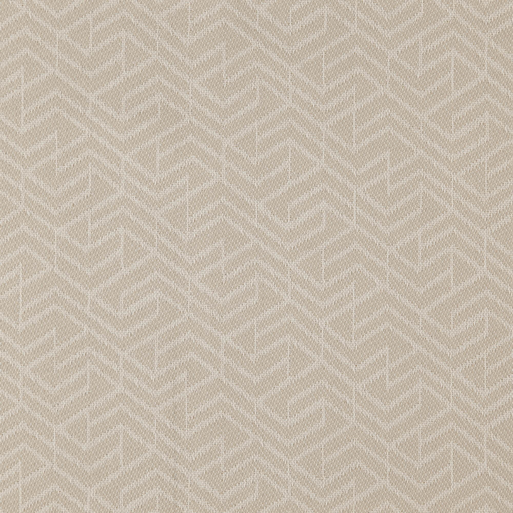 Mighty 38J7391 by JF Designer Fabric Winning Weaves VII- Wovens - Faux Suede Book 100% Polyester China 75000 Horizontal: 9.75 and Vertical: 6.125 59 - Swanky Fabrics -