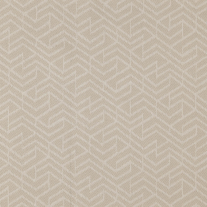 Mighty 38J7391 by JF Designer Fabric Winning Weaves VII- Wovens - Faux Suede Book 100% Polyester China 75000 Horizontal: 9.75 and Vertical: 6.125 59 - Swanky Fabrics -