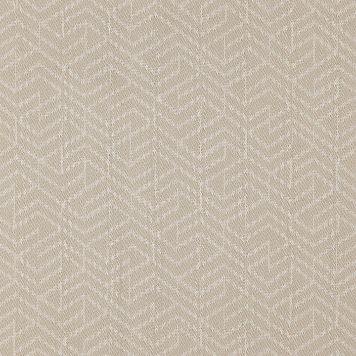 Mighty 38J7391 by JF Fabric Winning Weaves VII- Wovens - Faux Suede Book 100% Polyester China 75000 Horizontal: 9.75 and Vertical: 6.125 59 - Fabric Carolina -