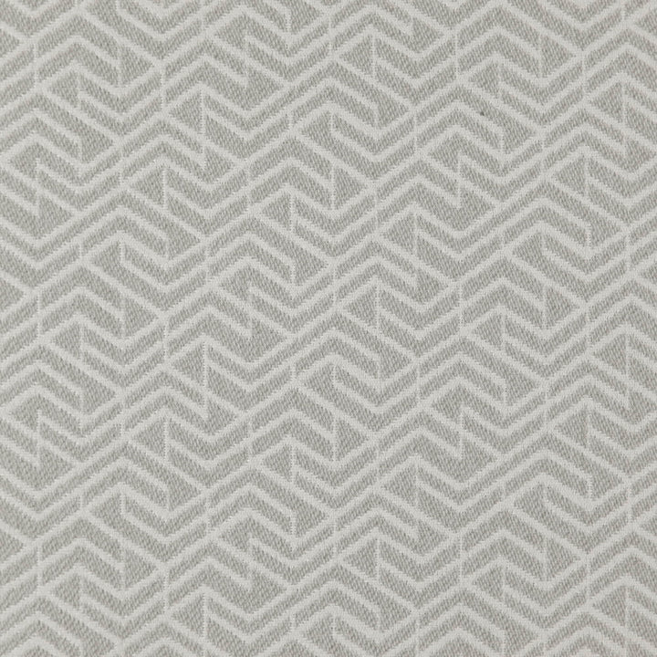 Mighty 93J7391 by JF Fabric Winning Weaves VII- Wovens - Faux Suede Book 100% Polyester China 75000 Horizontal: 9.75 and Vertical: 6.125 59 - Fabric Carolina -