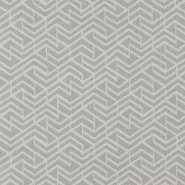 MIGHTY 93J7391 by JF Fabric WINNING WEAVES VII 100% Polyester CHINA ABRASIO (HEAVY DUTY- 30,000+ DOUBLE RUBS) Horizontal: 9.750 and Vertical: 6.125 59.00 - Fabric Carolina -
