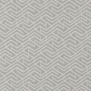 Mighty 93J7391 by JF Fabric