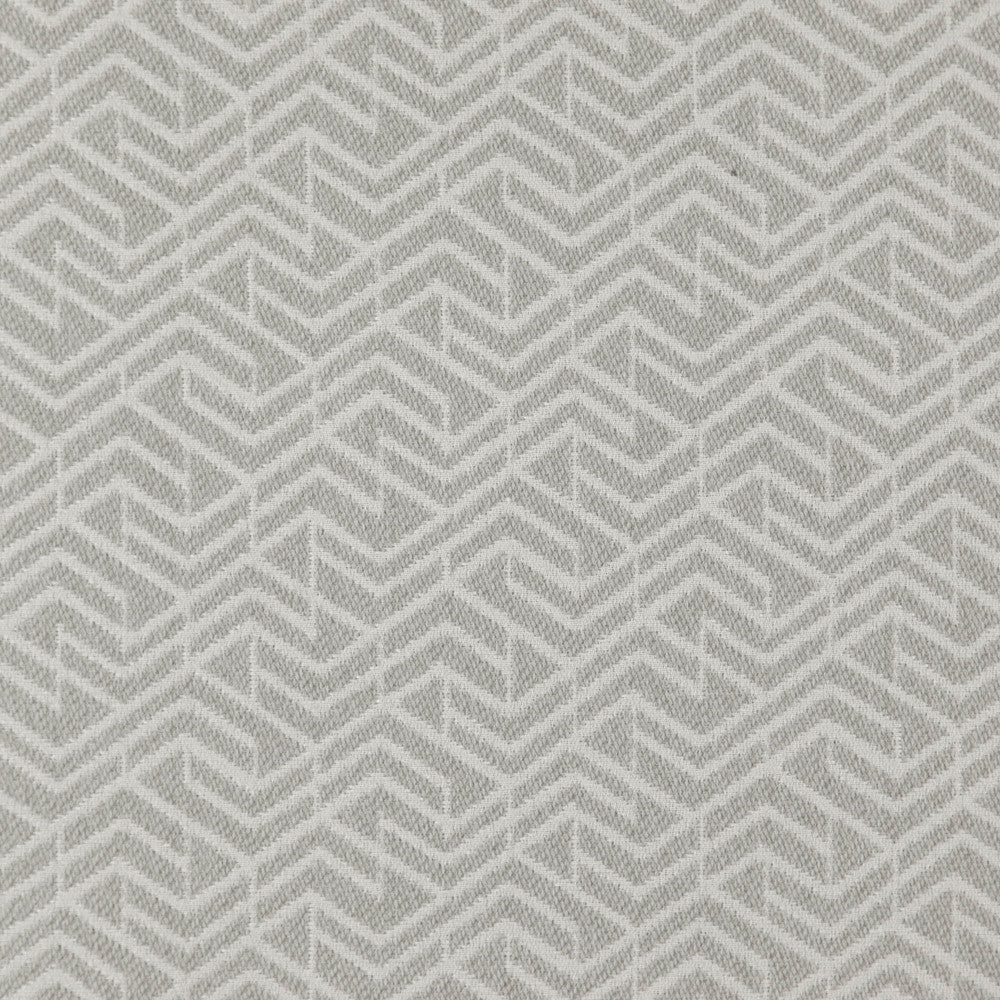 Mighty 93J7391 by JF Fabric Winning Weaves VII- Wovens - Faux Suede Book 100% Polyester China 75000 Horizontal: 9.75 and Vertical: 6.125 59 - Fabric Carolina -