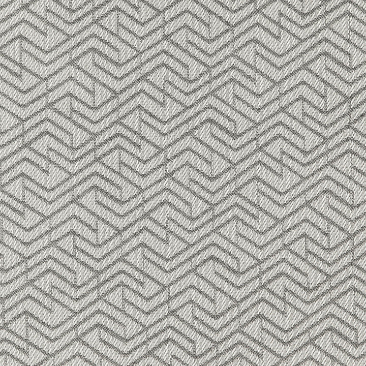 Mighty 96J7391 by JF Designer Fabric Winning Weaves VII- Wovens - Faux Suede Book 100% Polyester China 75000 Horizontal: 9.75 and Vertical: 6.125 59 - Swanky Fabrics -