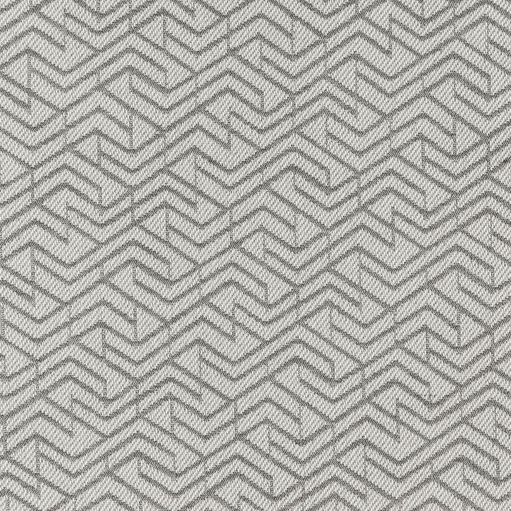 Mighty 96J7391 by JF Designer Fabric Winning Weaves VII- Wovens - Faux Suede Book 100% Polyester China 75000 Horizontal: 9.75 and Vertical: 6.125 59 - Swanky Fabrics -