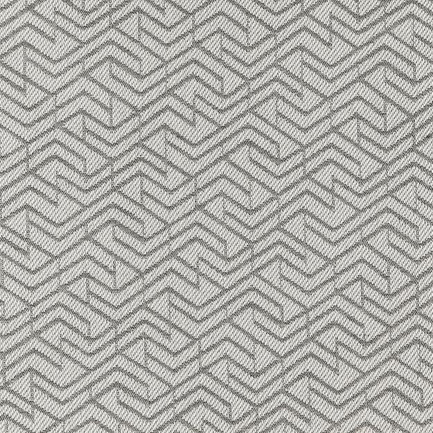 MIGHTY 96J7391 by JF Designer Fabric WINNING WEAVES VII 100% Polyester CHINA ABRASIO (HEAVY DUTY- 30,000+ DOUBLE RUBS) Horizontal: 9.750 and Vertical: 6.125 59.00 - Swanky Fabrics -