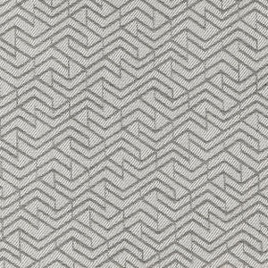 Mighty 96J7391 by JF Fabric
