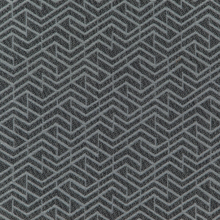 Mighty 97J7391 by JF Designer Fabric Winning Weaves VII- Wovens - Faux Suede Book 100% Polyester China 75000 Horizontal: 9.75 and Vertical: 6.125 59 - Swanky Fabrics -
