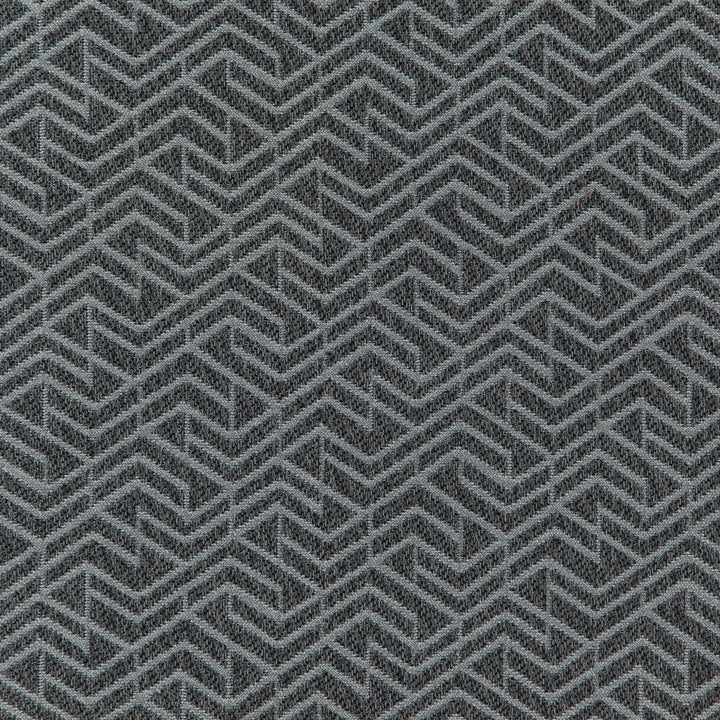 Mighty 97J7391 by JF Fabric Winning Weaves VII- Wovens - Faux Suede Book 100% Polyester China 75000 Horizontal: 9.75 and Vertical: 6.125 59 - Fabric Carolina -