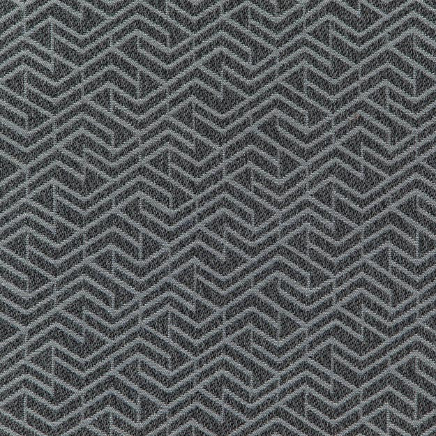 MIGHTY 97J7391 by JF Fabric WINNING WEAVES VII 100% Polyester CHINA ABRASIO (HEAVY DUTY- 30,000+ DOUBLE RUBS) Horizontal: 9.750 and Vertical: 6.125 59.00 - Fabric Carolina -