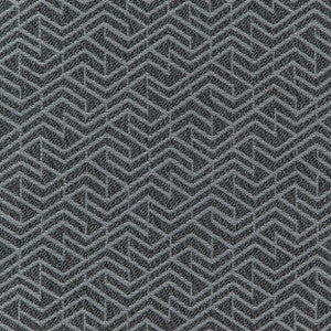 Mighty 97J7391 by JF Fabric