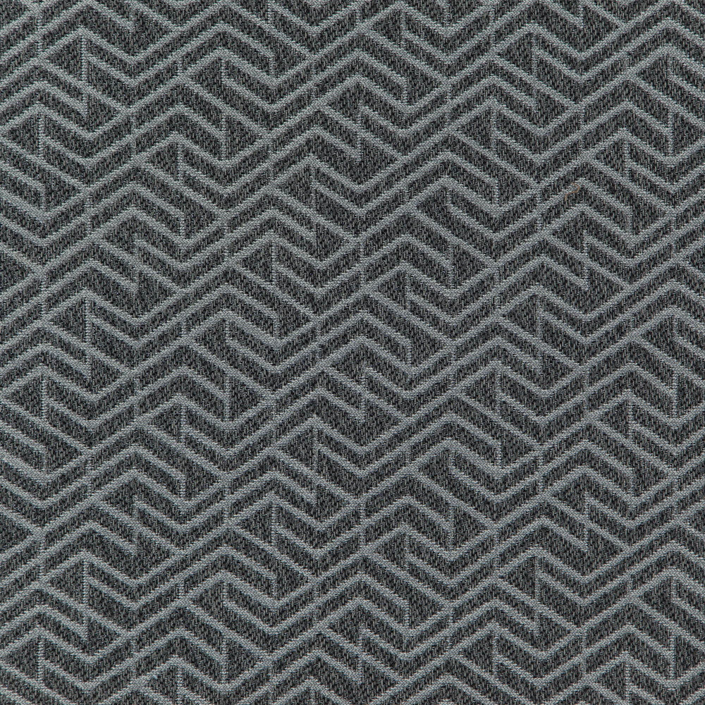 Mighty 97J7391 by JF Fabric Winning Weaves VII- Wovens - Faux Suede Book 100% Polyester China 75000 Horizontal: 9.75 and Vertical: 6.125 59 - Fabric Carolina -